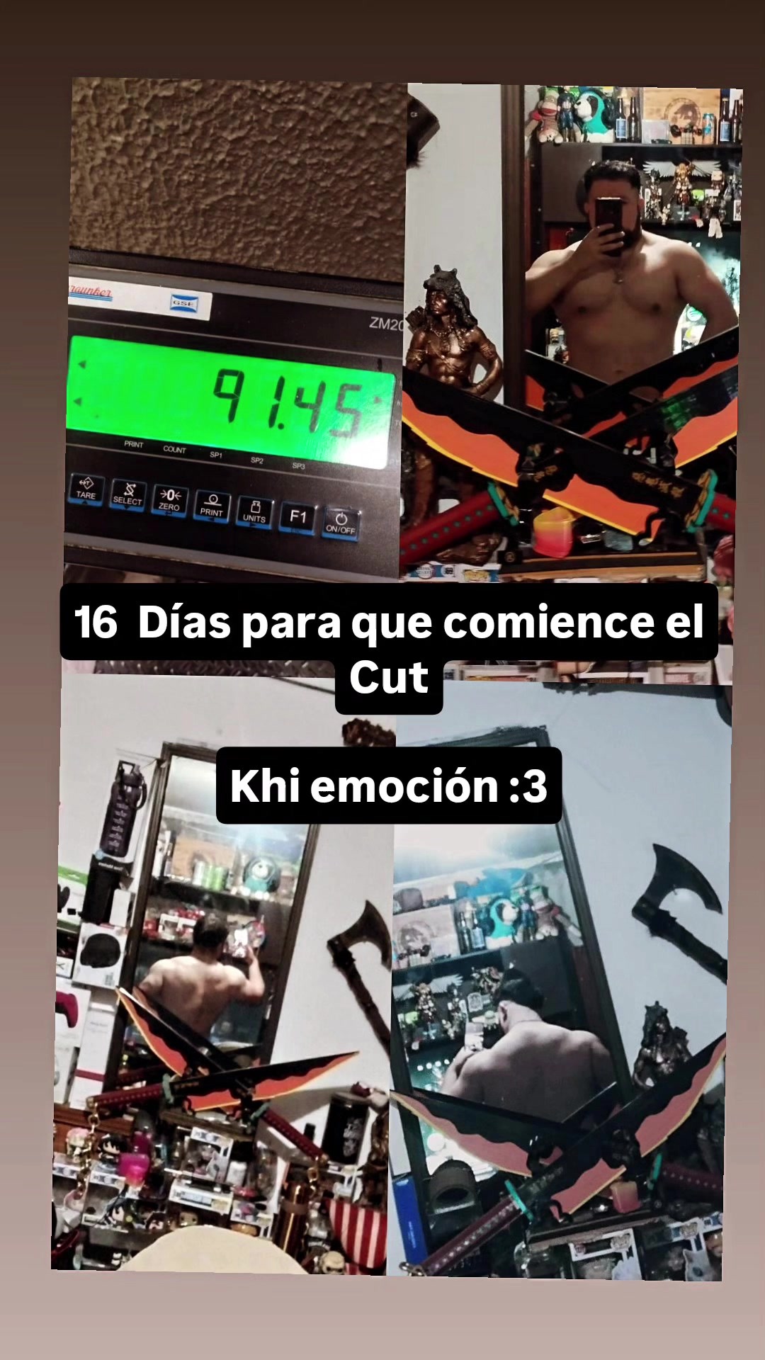 @Daniel Aquino