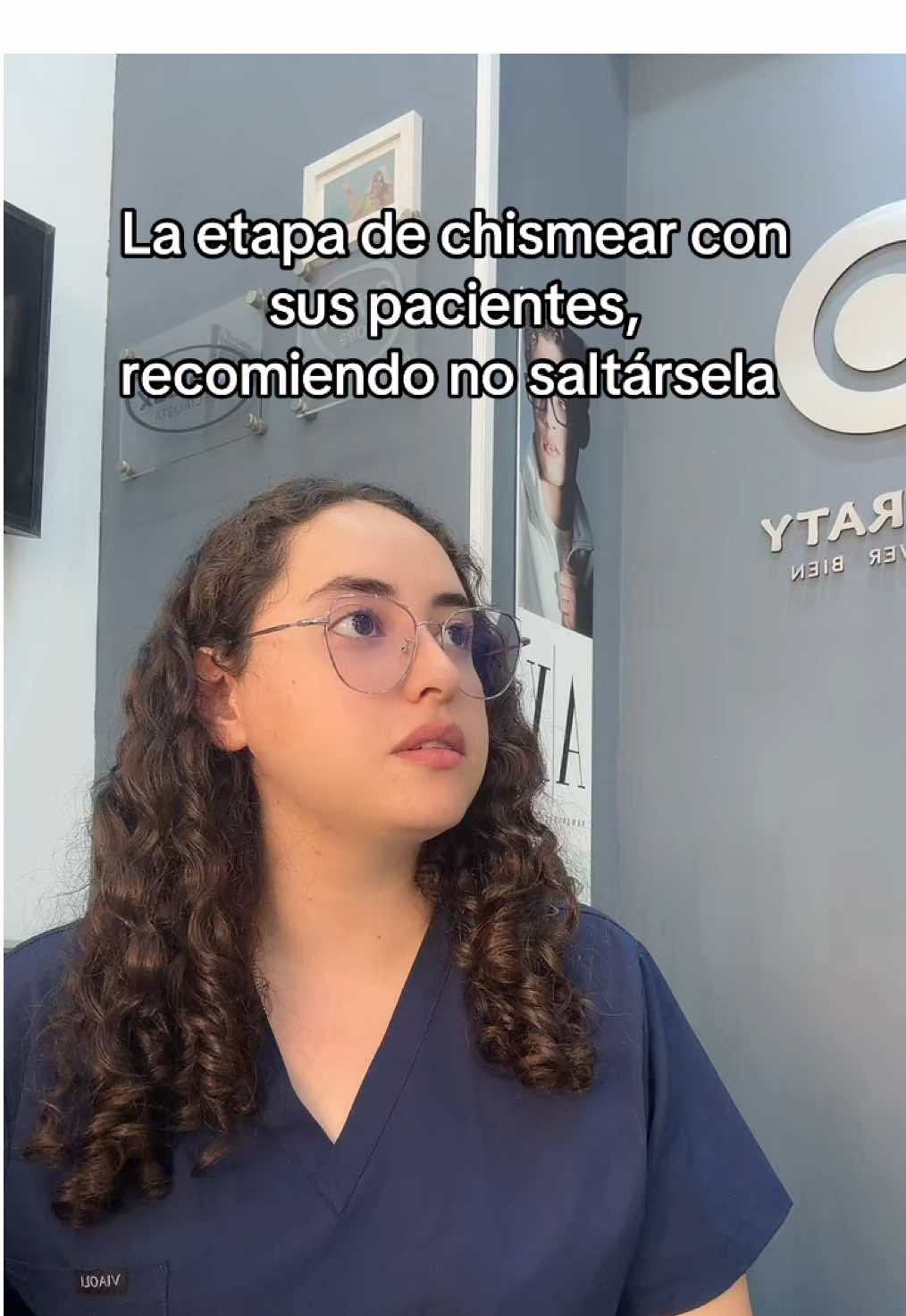 @Ópticas Verraty