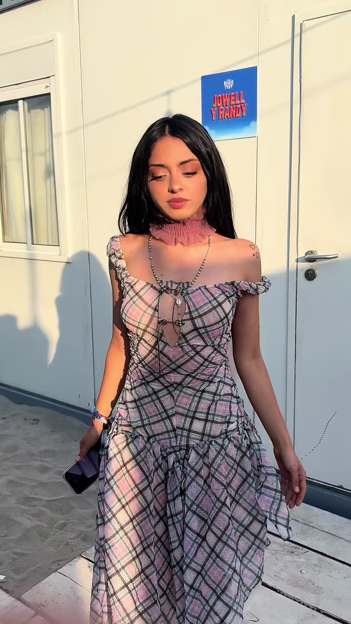 @Julieta Paleta
