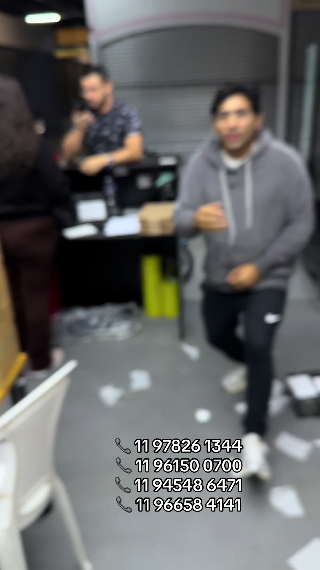 @luisfornecedor_