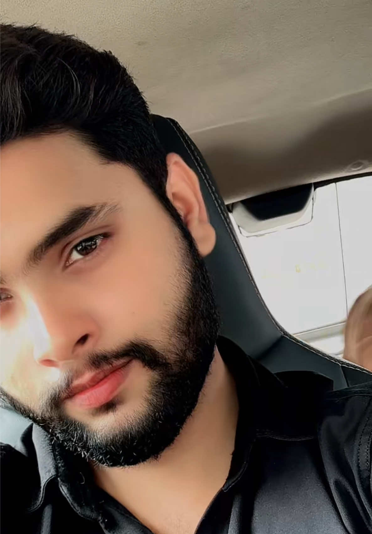 @👑_Talha45wala_👑