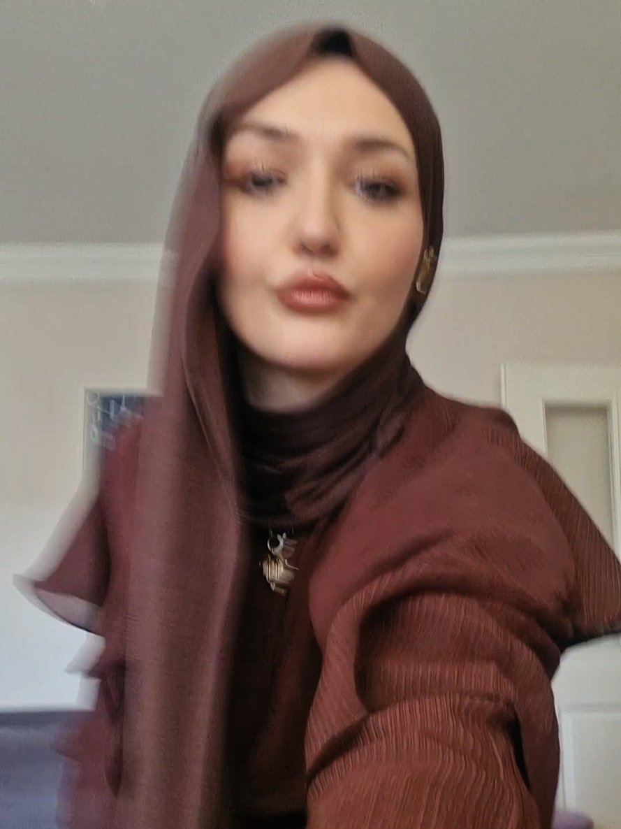 @K&uuml;bra 🫱🌸