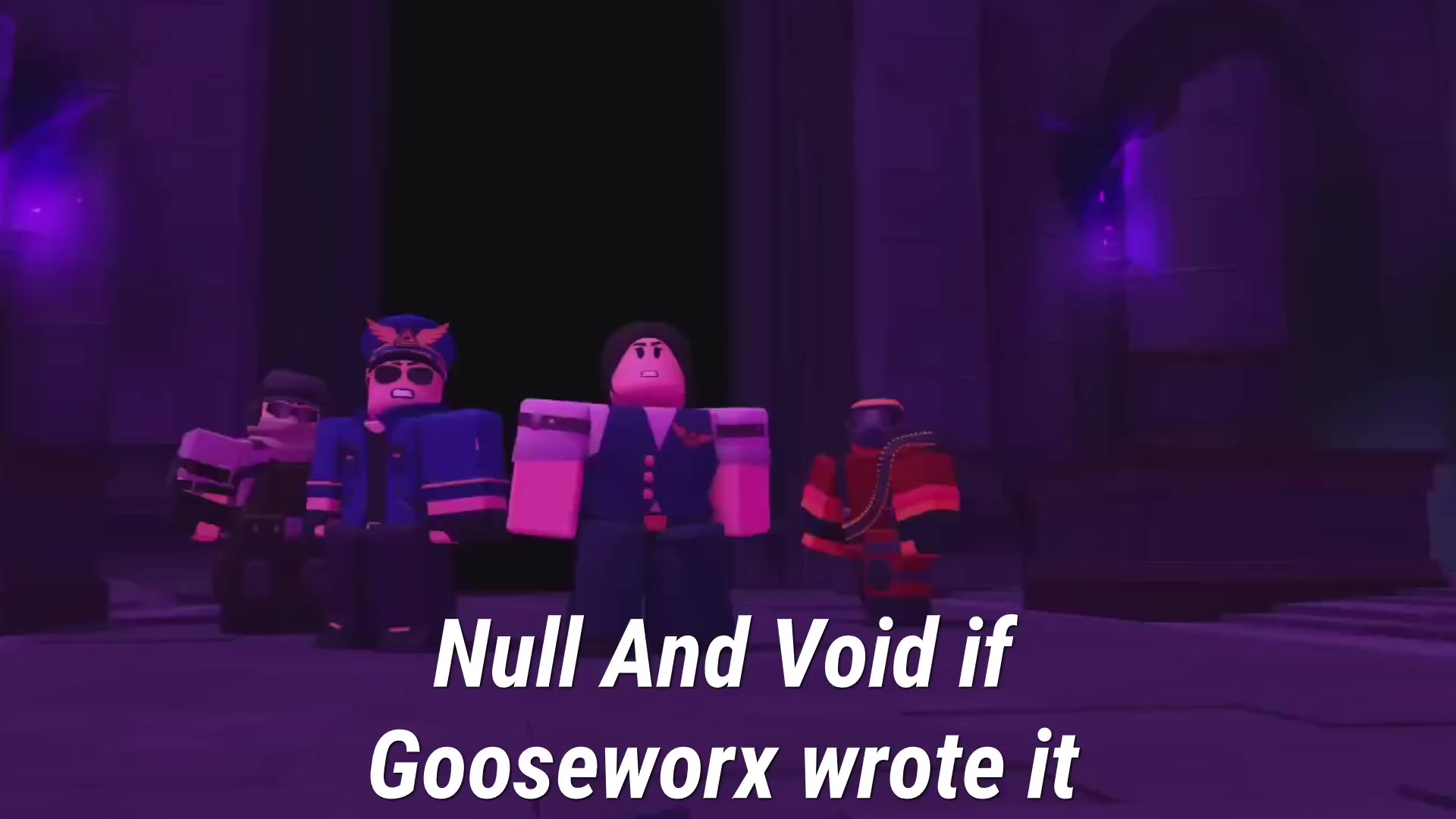 @МуиБро