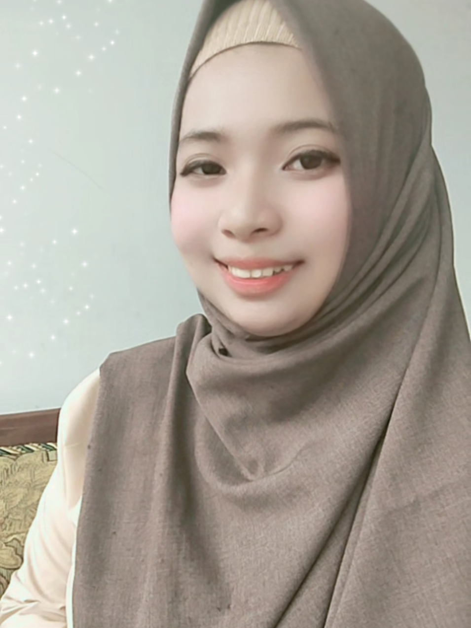 @atika_nn