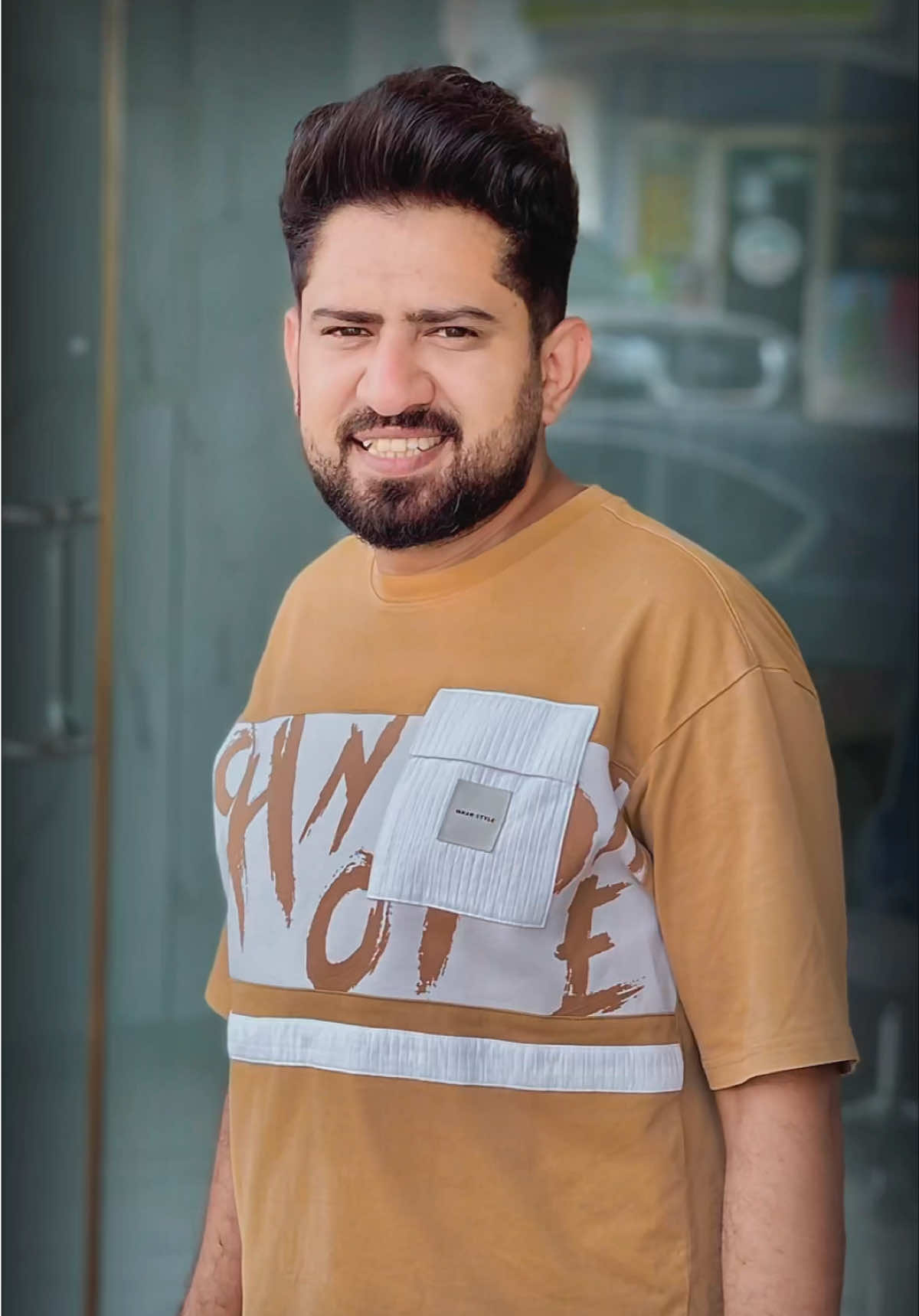 @Umar Raja