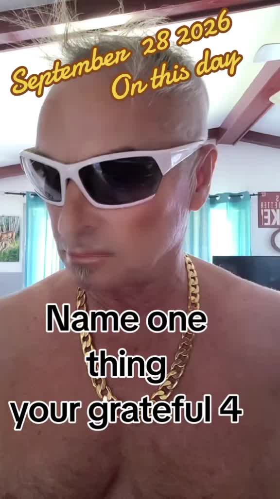 @Joey