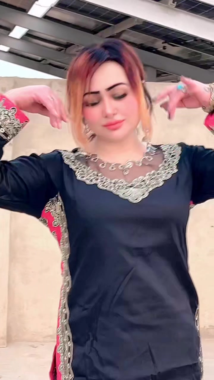 @ANEESA JAHAN