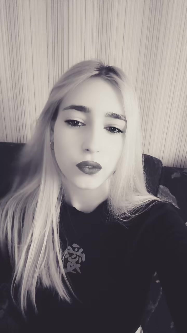 @🫶🏻