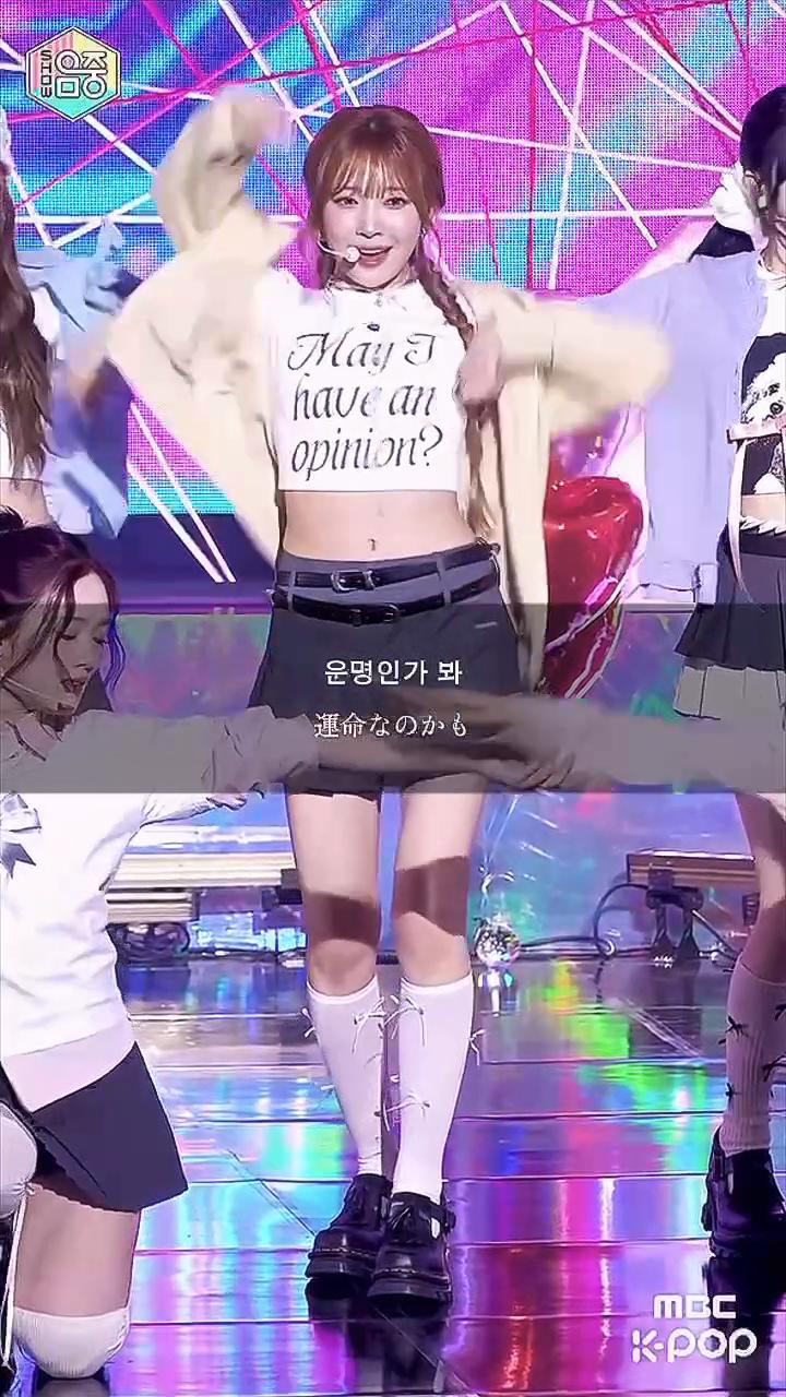 @文句を言いたいお年頃👧🏻