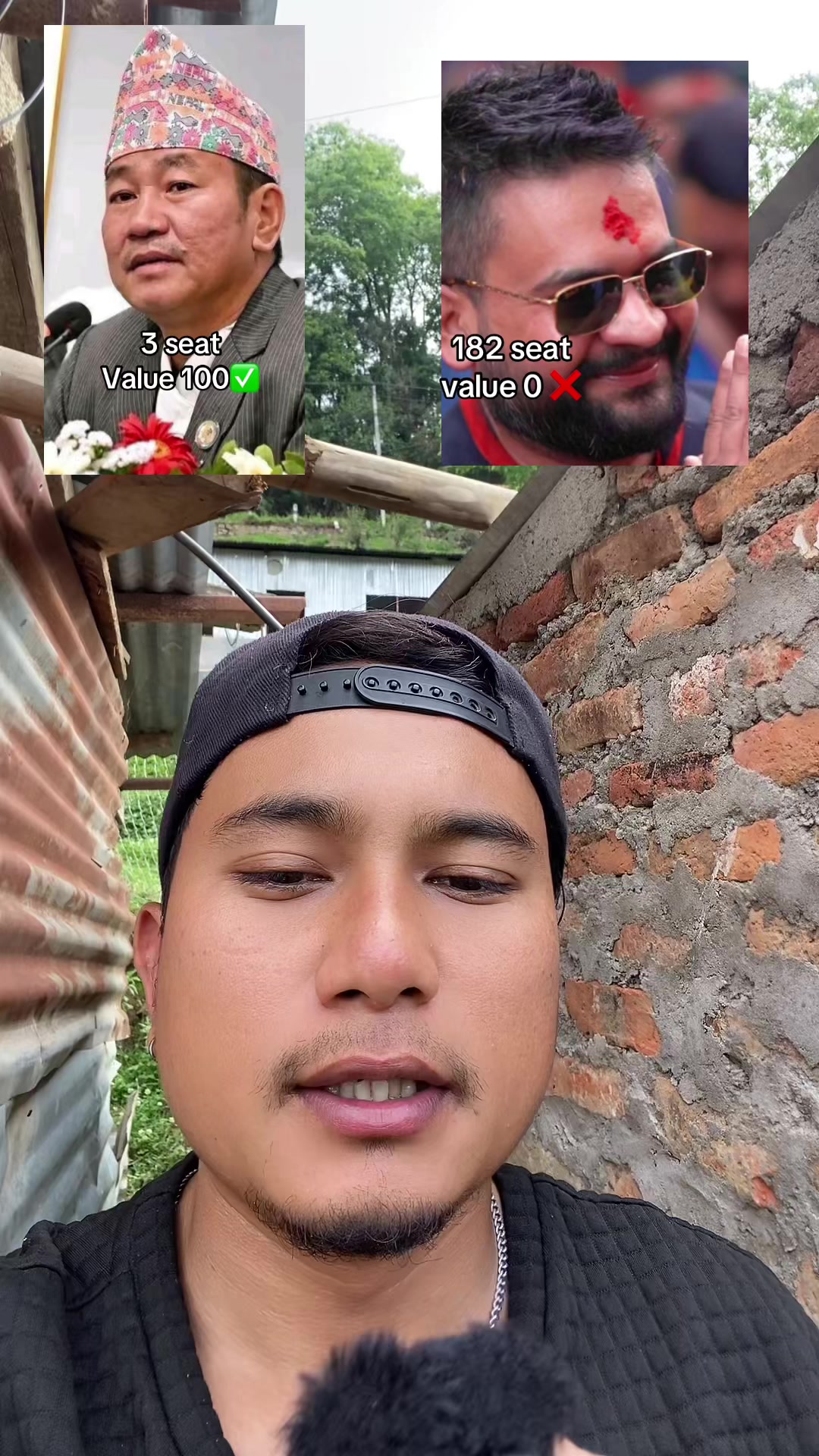 @Sonam Tamang