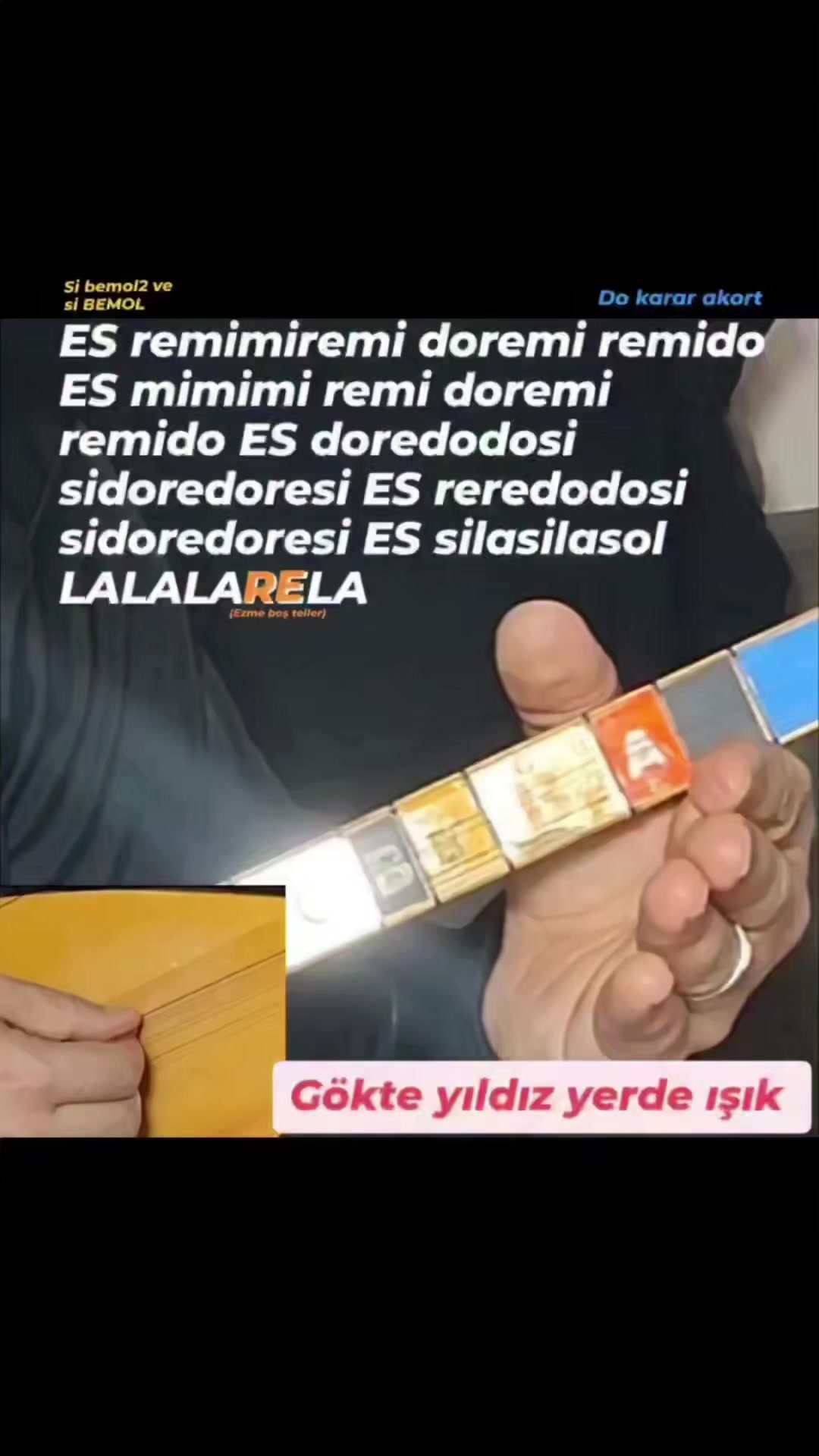 @sazcalalim