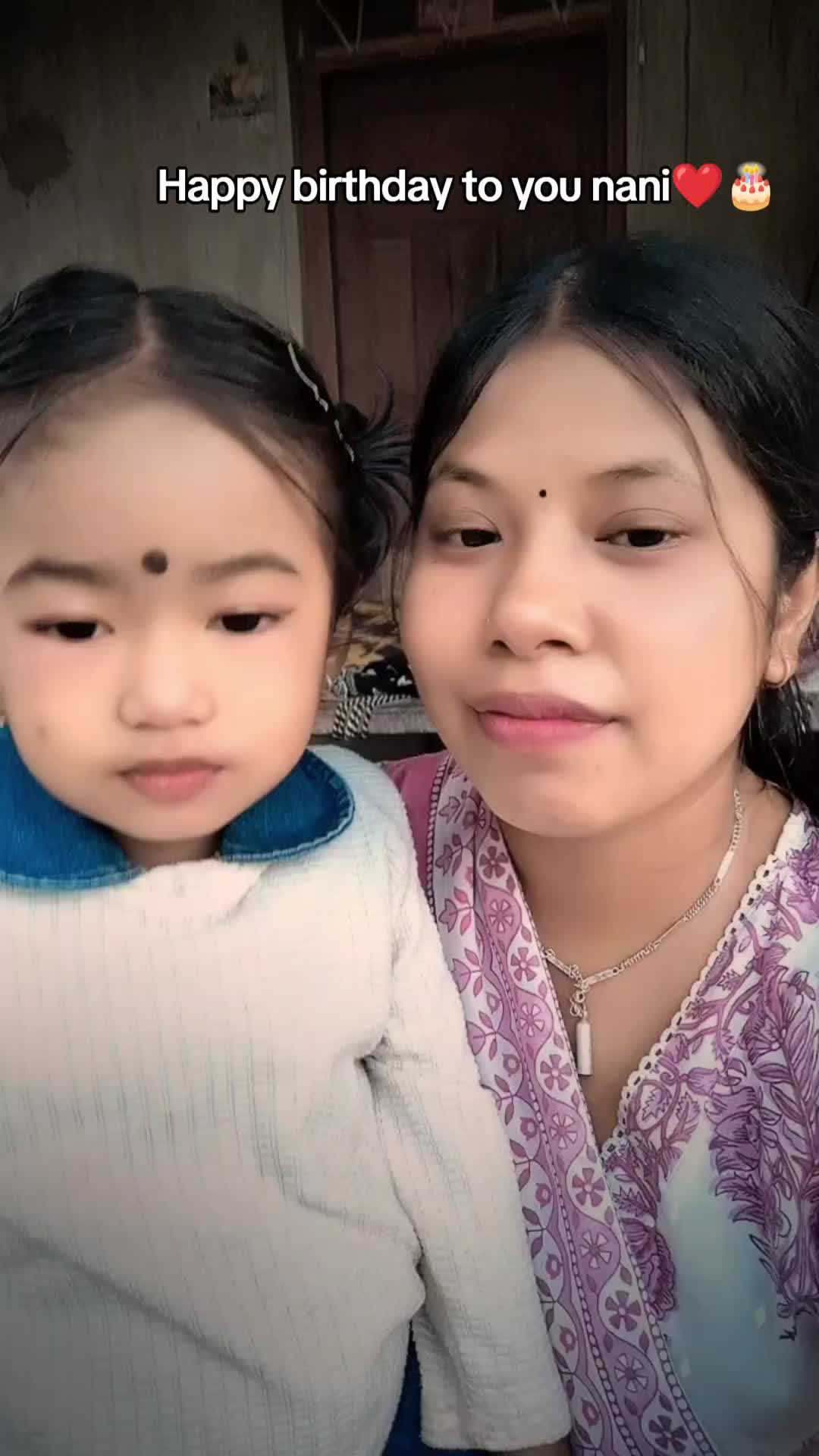 @aarti_tharu🌼💗