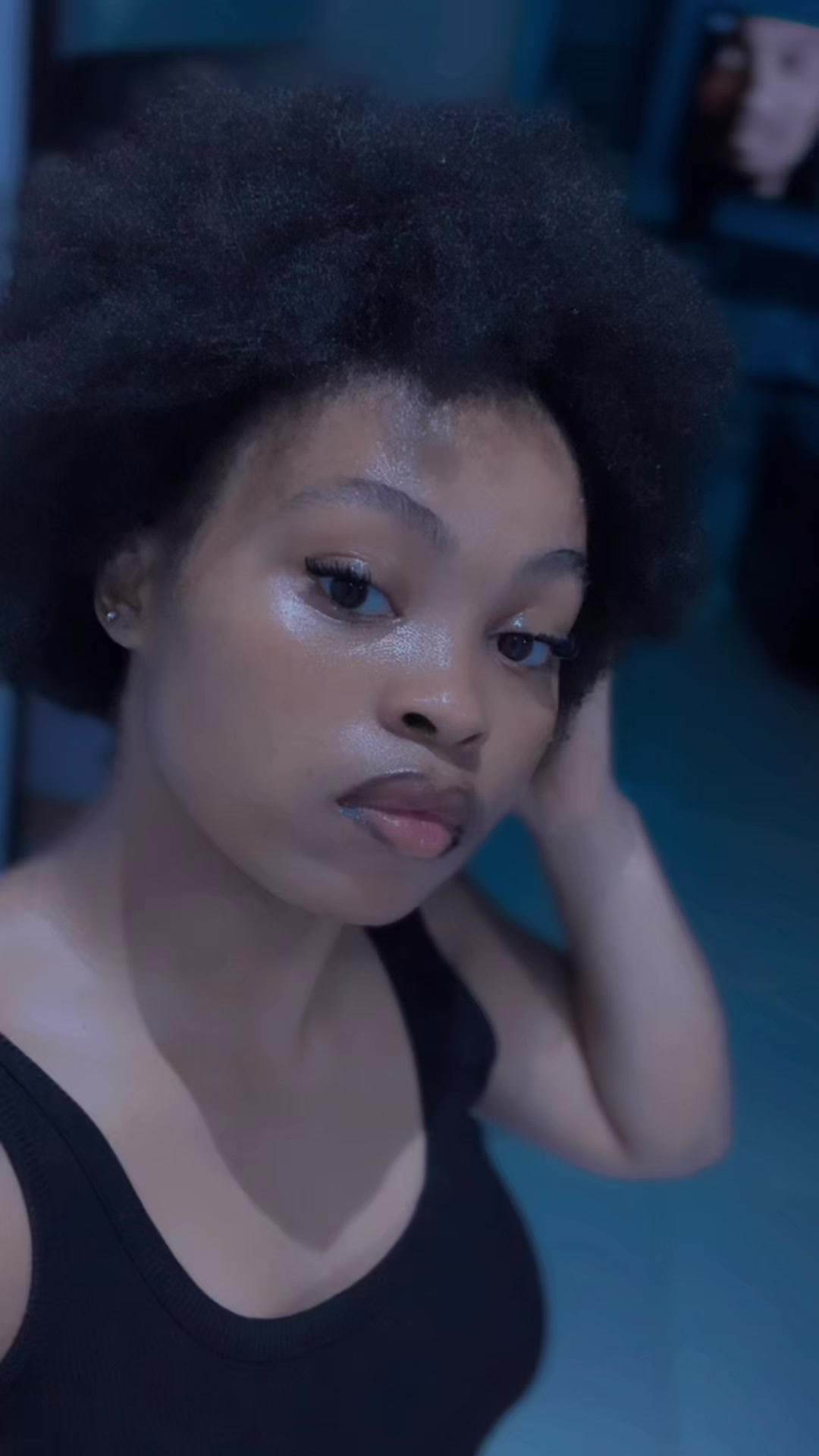 @Amkele 🧚.