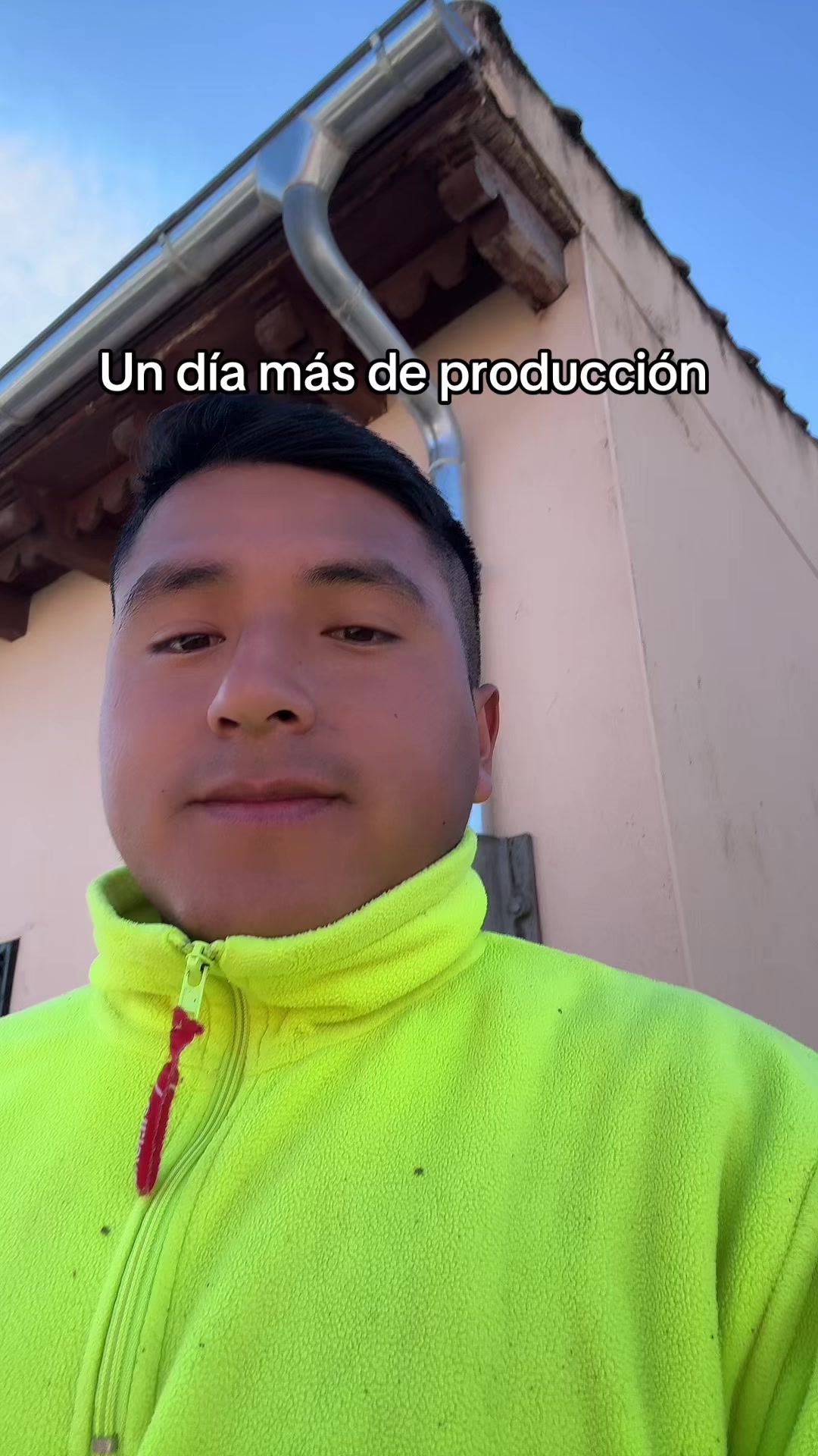 @🇵🇪Ivan Qch🦺🇪🇸