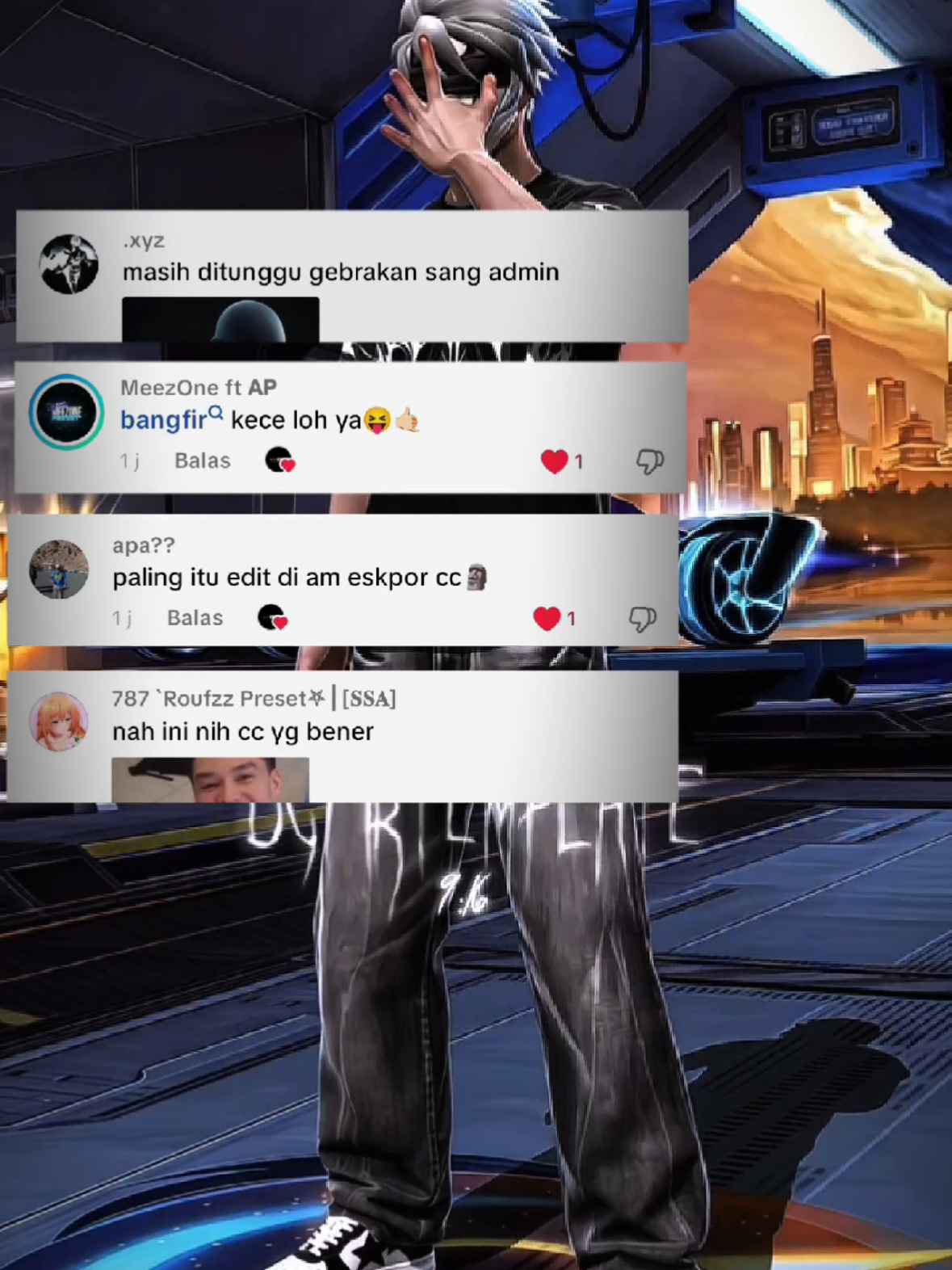 @𝗕ʛϝìℝ template🔥