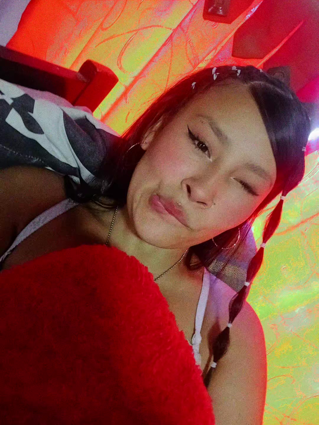 @Michell♡