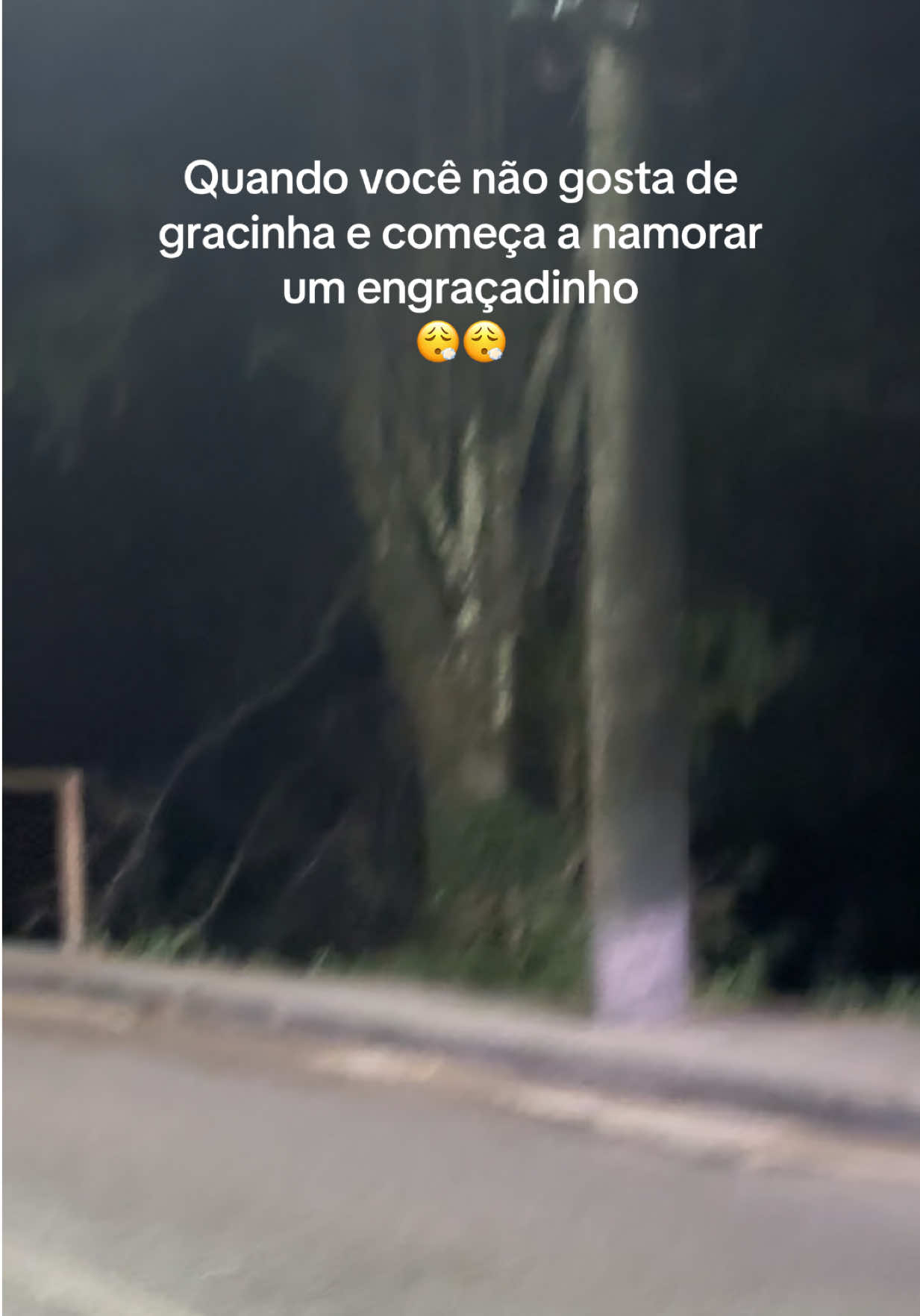 @Katia