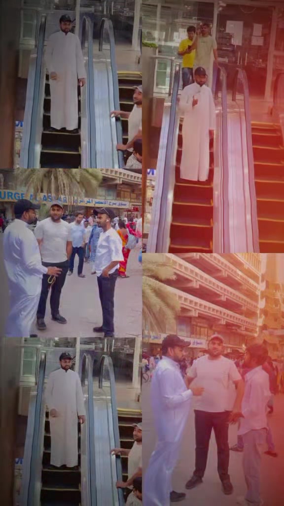 @Sultan Shaikh