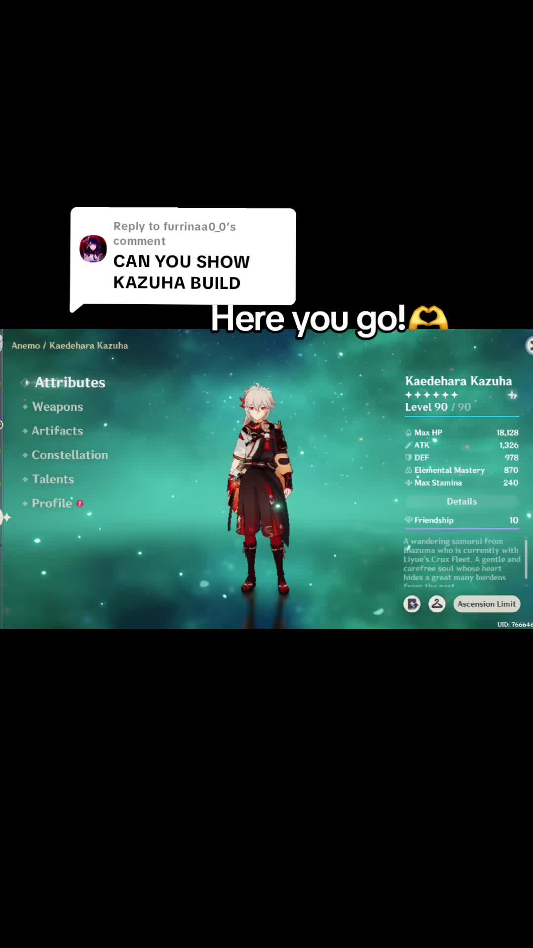 @🇹🇷 ٭ iloveodamorethanmyself