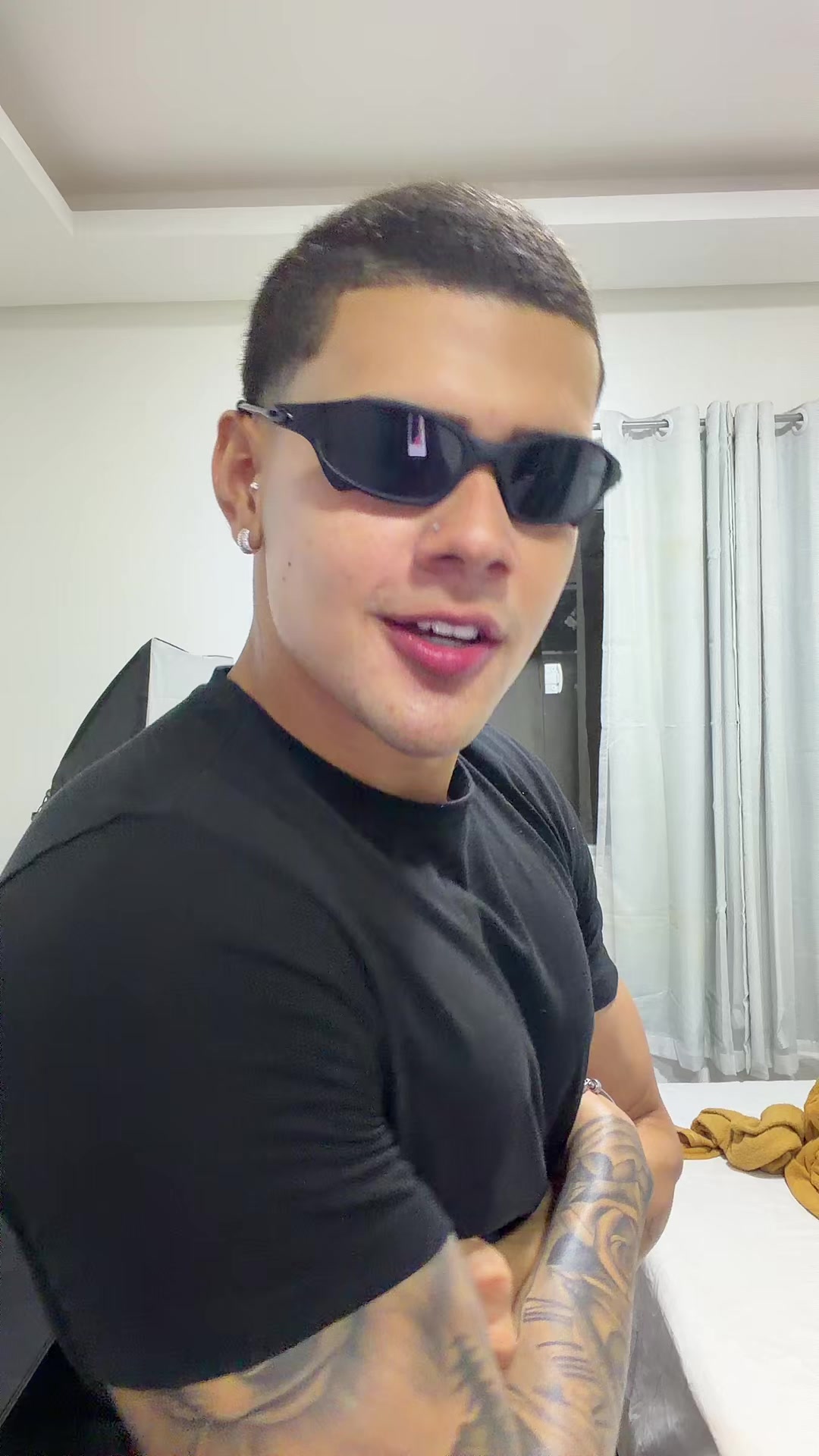 @vini.sorriso