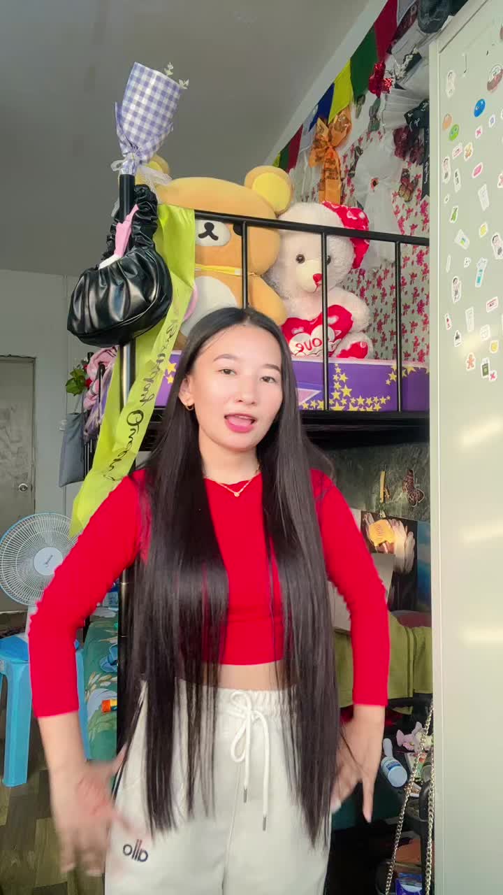 @🩵SYaNgTaNsya💐