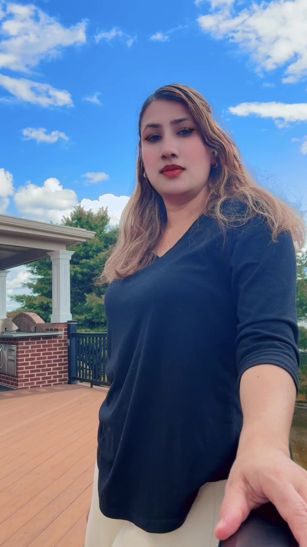 @Divyakarki🇺🇸