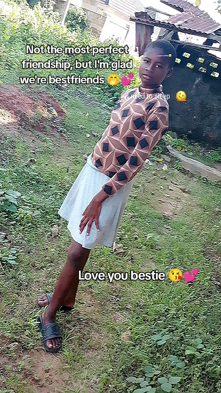 @Sunny jay