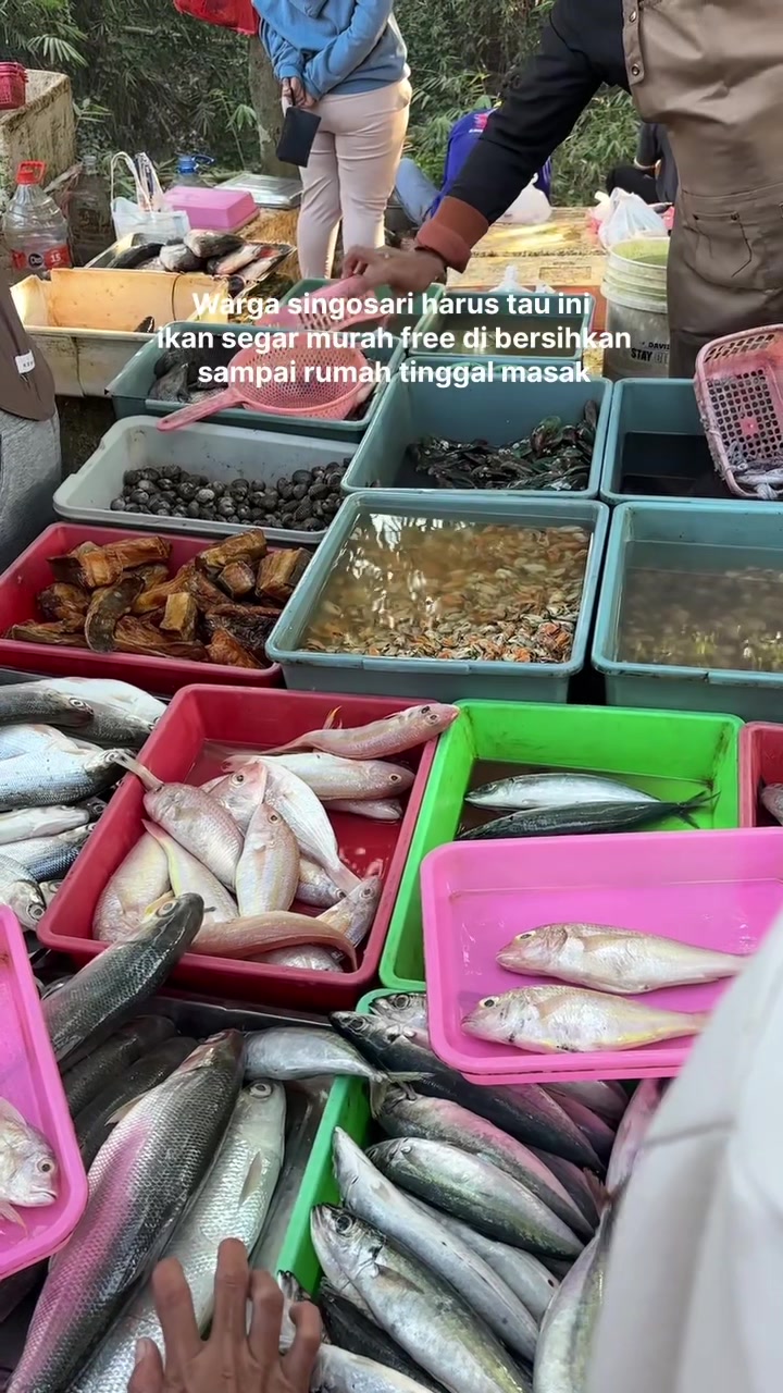 @yerri indra