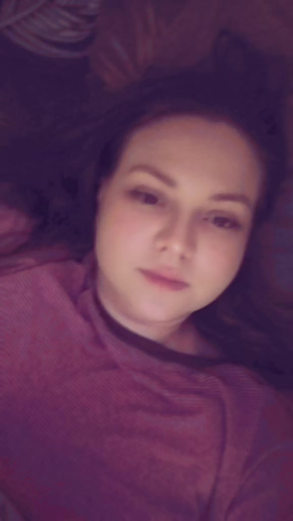 @@@ЧудоVКедах@@