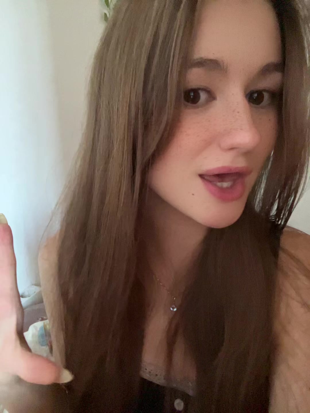 @Алисик