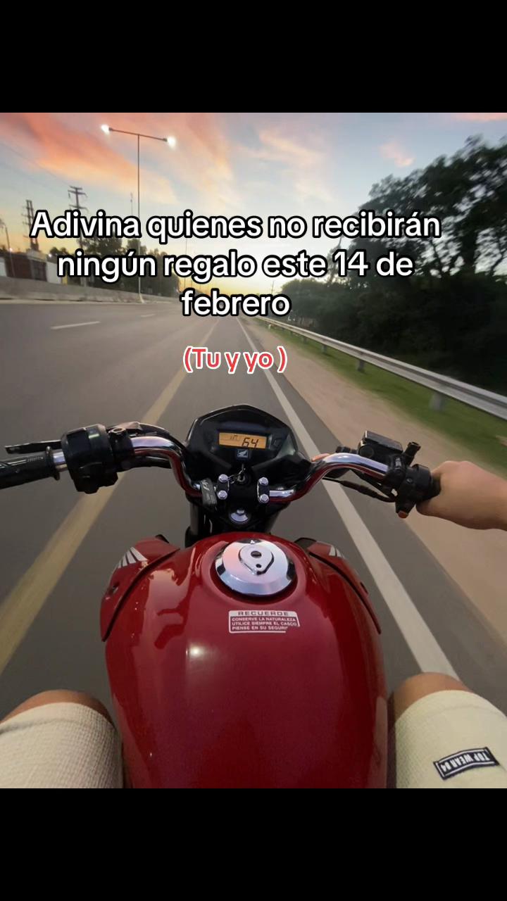@Diego💦