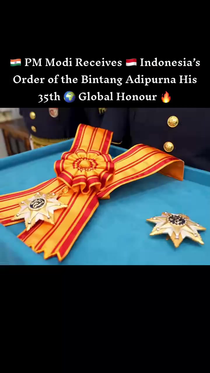 @🙏namo Bharat 🇮🇳🇮🇳