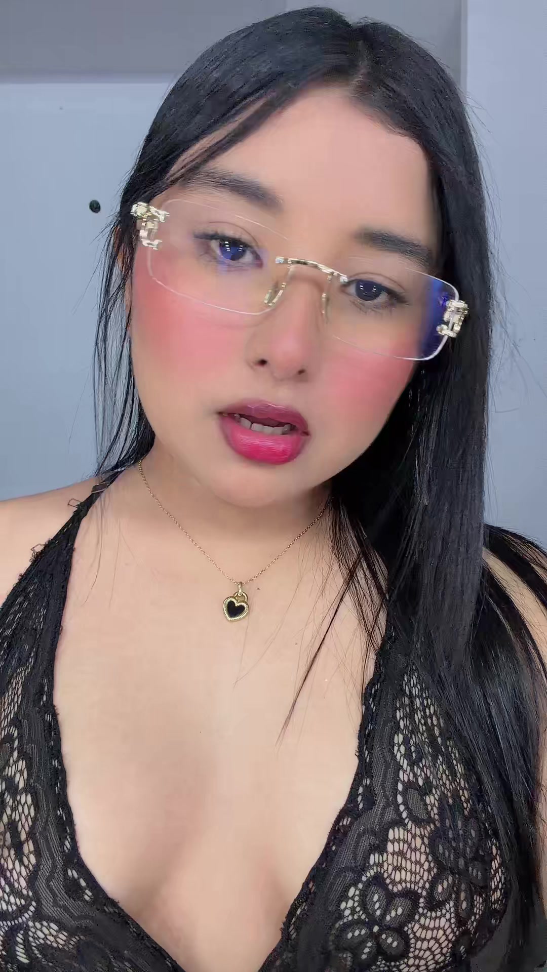 @vanessasaenz008