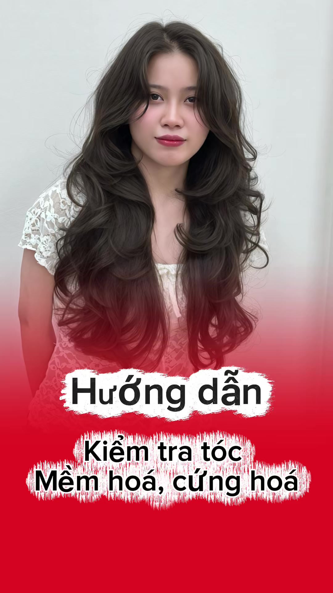 @Thuỷ Tiger - Đào Tạo PLC