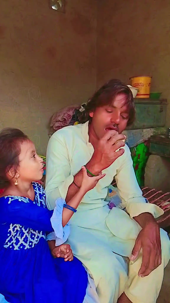 @Ghayal 🧡Jaan