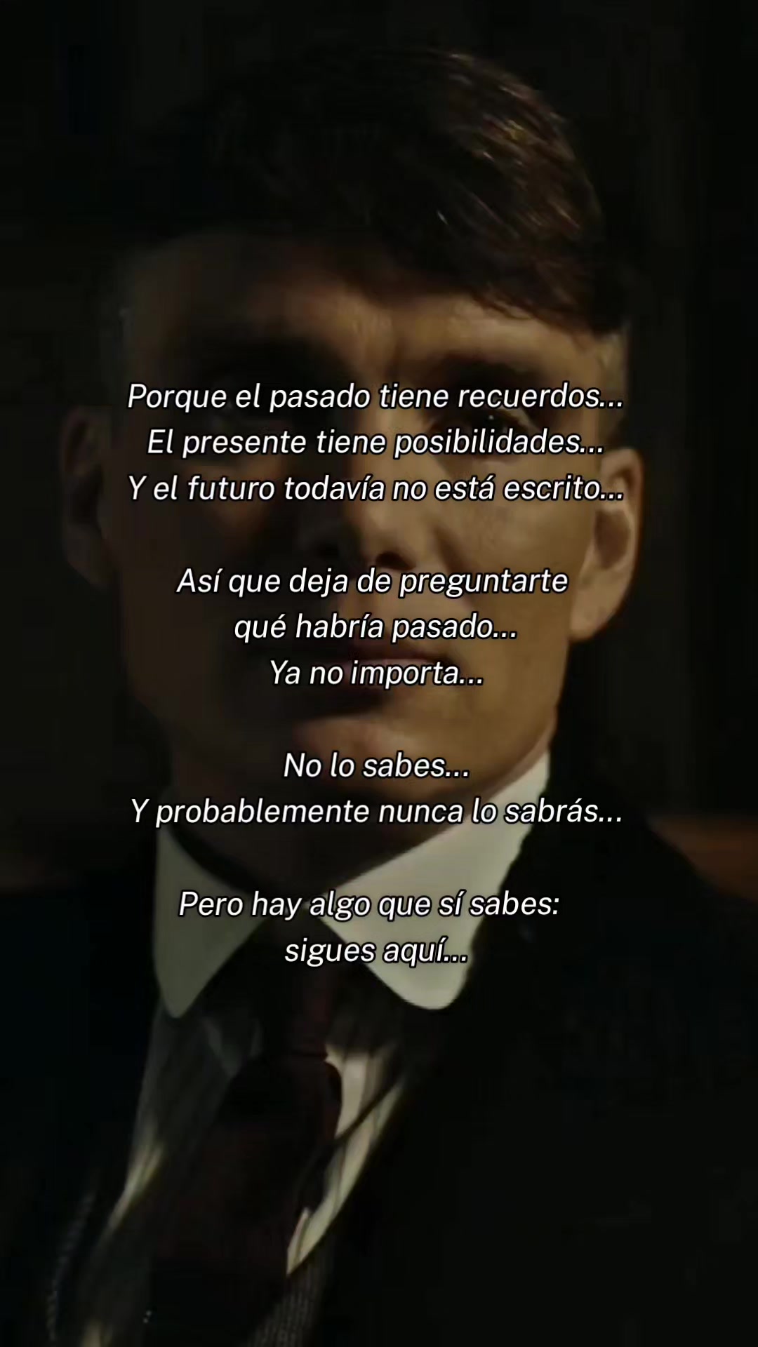 @Moncada