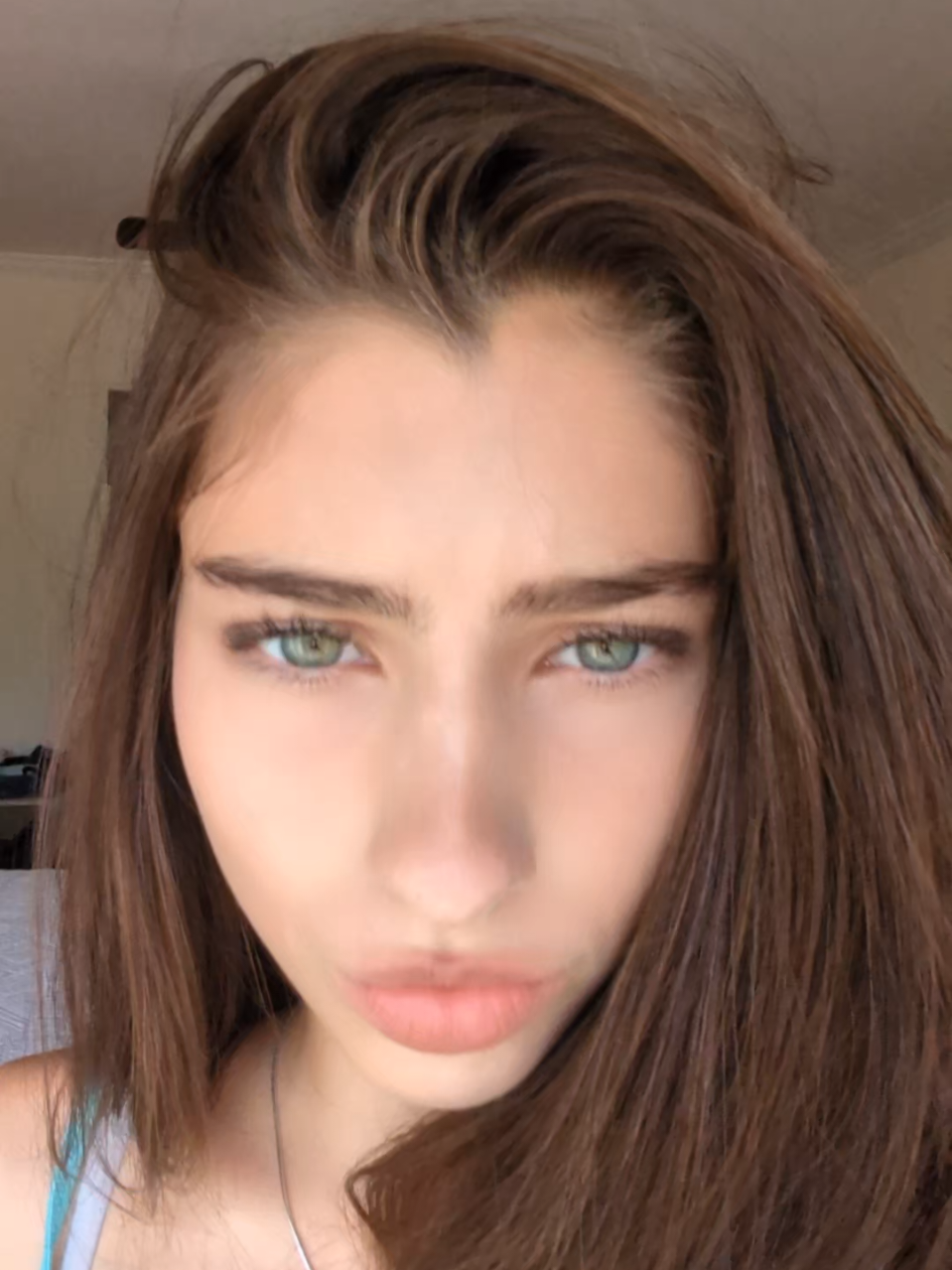 @⋆｡˚꒰ঌ Polina໒꒱˚｡⋆