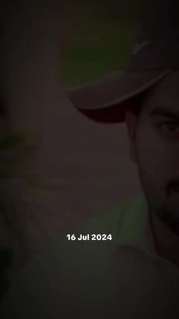 @🥷☠️Kashif🔥 باغی☠️333😈🥷