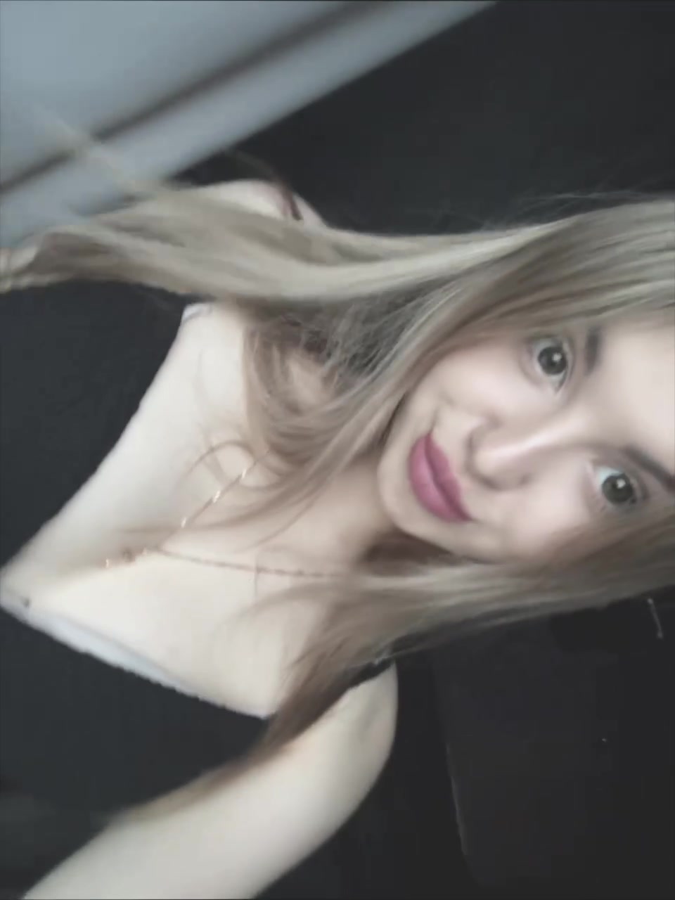 @_unearthly_yy