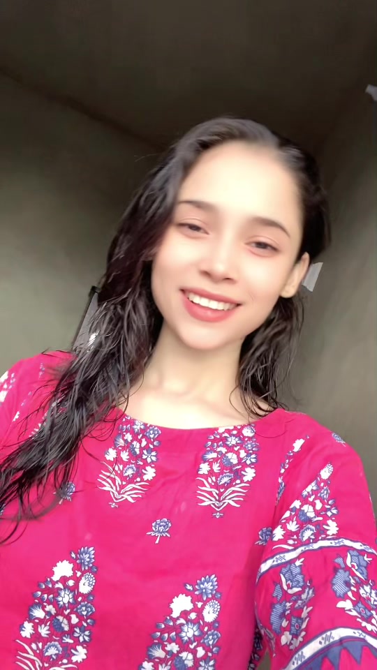 @saweratalpur_