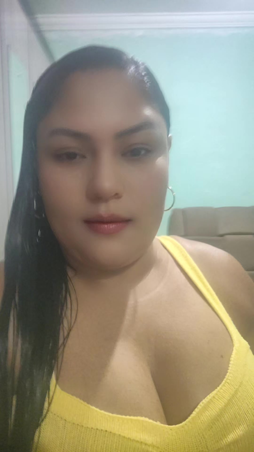 @Eva