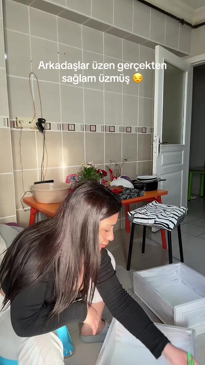 @Çiçek