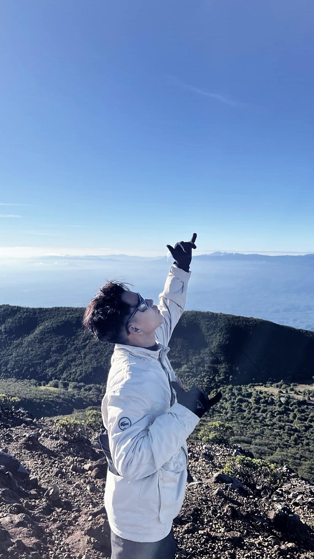 @angga🍁