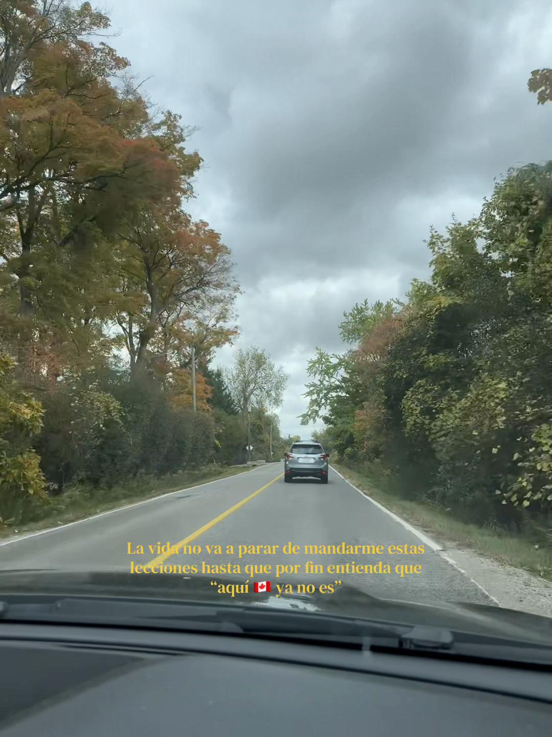 @Tacosdepastorr🇨🇦