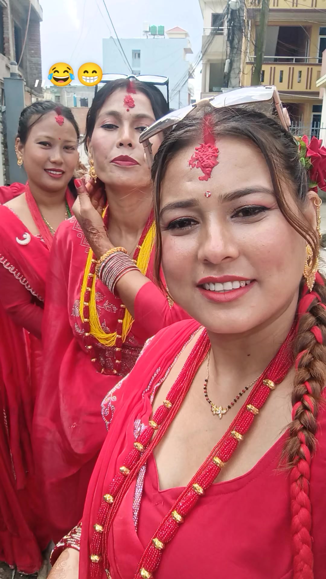 @Ranjana Shrestha10