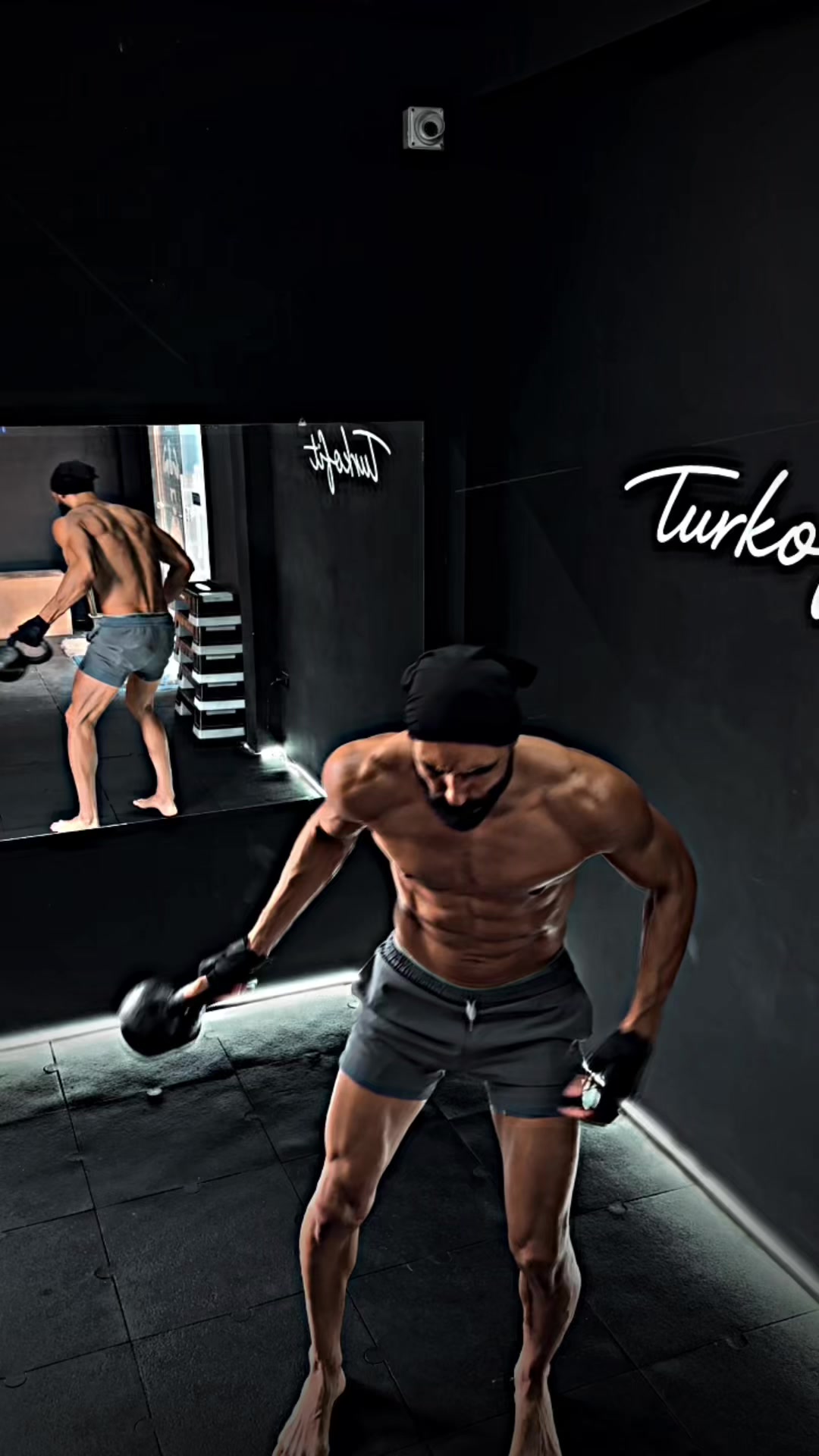 @TURKOFIT