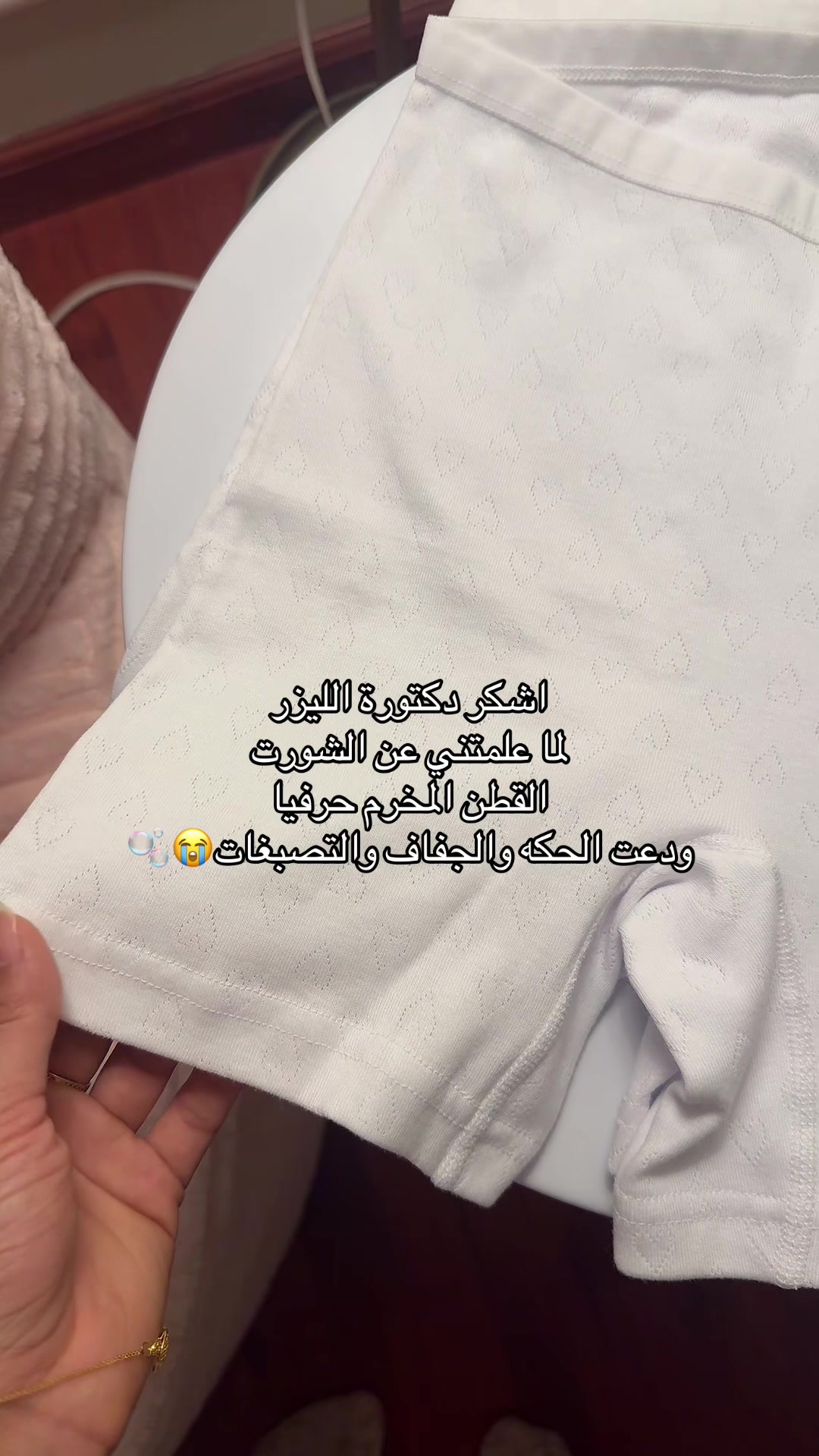 @qxx337