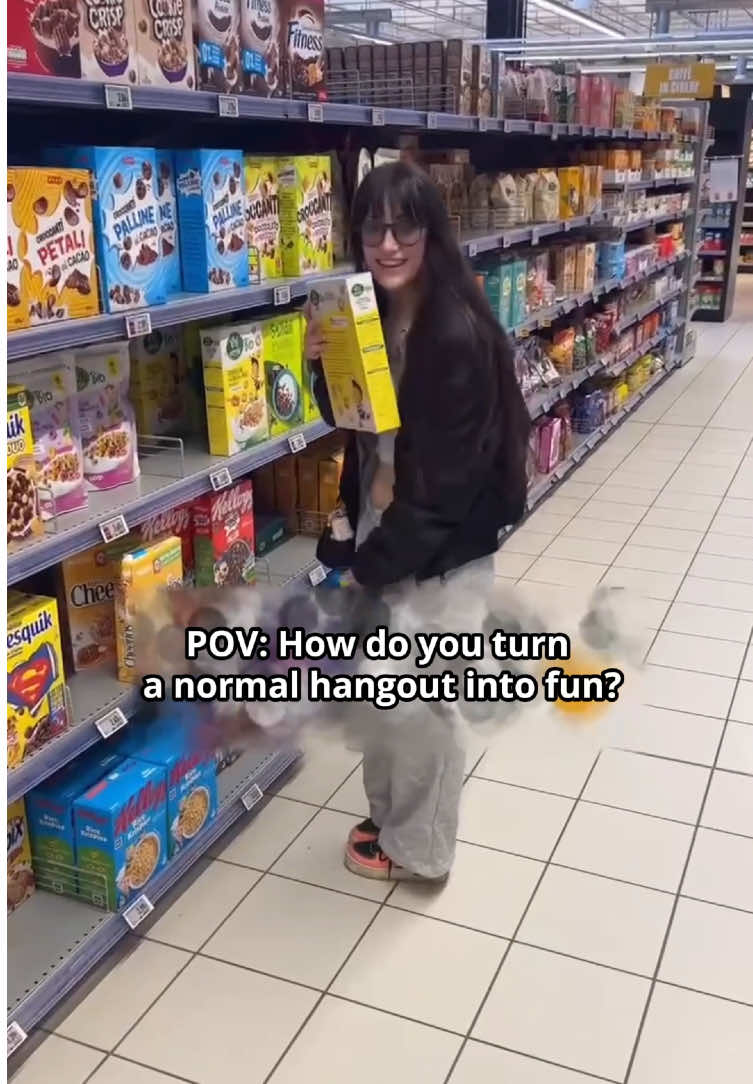 @Remote Control Toy