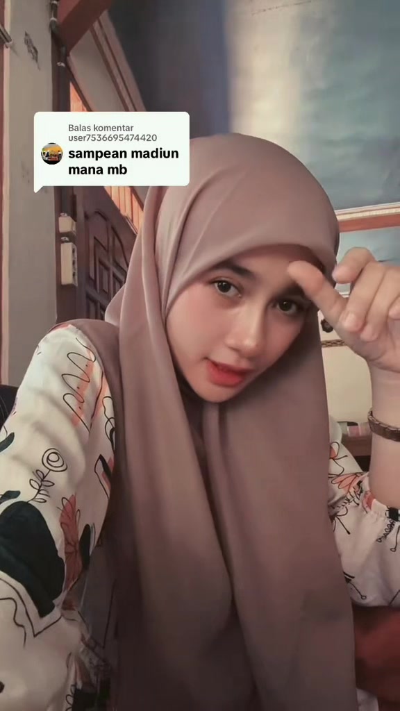@ayuu nooppi ☕️