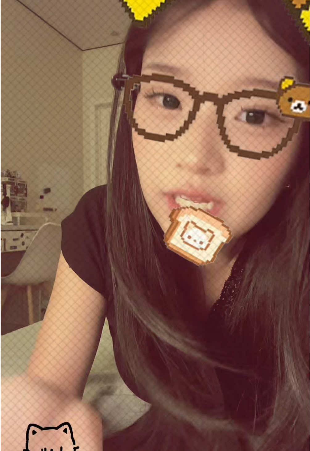 @inzzzu